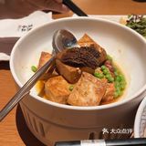 孩子们昨天来过以后今天一听说吃素都高兴地连连赞同