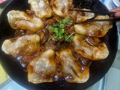 -忆外婆徐州菜·地锅鸡·生日宴(吴庄店)