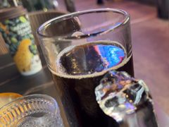 -雪熊精酿·哈尔滨烧烤酒馆(非遗大串店)