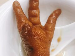 -海澄轩海鲜酒家(虎门店)