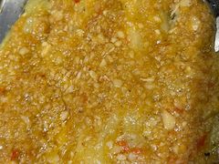 -517烧烤·龙虾·海鲜大排档(万象都荟店)