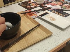 -味千拉面(和平大道奥山世纪城店)