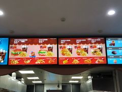 -超级飞侠主题餐厅