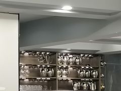 -好人家海鲜酒楼(淞南路店)