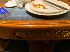 -玉湖盛宴(滨湖路店)