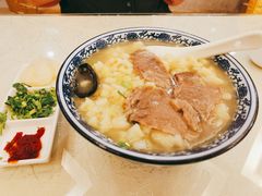 -玉华宫宾馆·餐厅(铜川驻京办店)