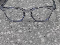 -BOLON暴龙眼镜(开封万达广场店)