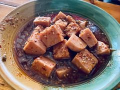 -高记什邡肖麻辣(成都店)