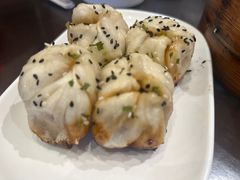 -德兴馆(山西南路店)