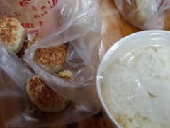 android_upload_pic-聚香斋(东关街店)