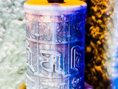 -E+有冰工厂·昆仑寒宫2(五角场店)