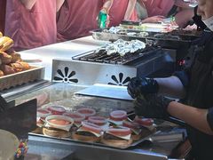-海茵汇(萧山店)