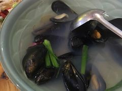-如我美食(达道社区店)