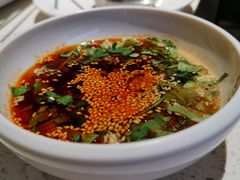 -串一火锅(赛格国际购物中心店)
