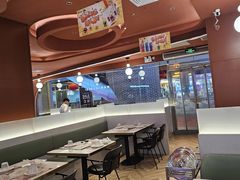 -黄记煌三汁焖锅(首创奥特莱斯店)