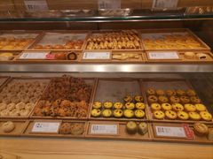 -泸溪河桃酥(欧尚店)