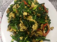 -YI PIN JU 一品居中餐厅 中国超市