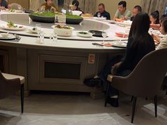 -国惠大酒楼(宝龙店)