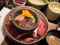 -地球美食剧场