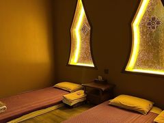-菩泰·泰式草本按摩SPA(国大城市广场店)