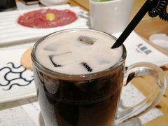 -大龙燚火锅
