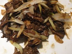 -四季小馆·地道北京小吃(广百店)