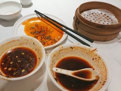 -眉州东坡(团结湖店)