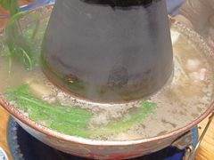 -凤吉园乌拉满族火锅中华老字号(繁荣路店)
