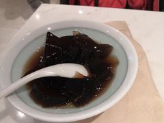 -潮米果蚝烙·潮汕小吃(海乐荟店)