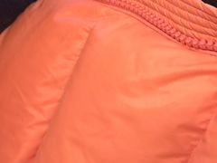 -海马体照相馆(大连柏威年购物中心店)