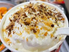 -青木岚小海鲜•小龙虾(友谊店)