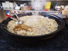 -老六杀猪菜(进乡街店)