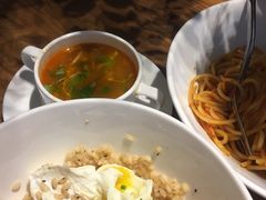 -Moka Bros 摩卡站(西单大悦城店)