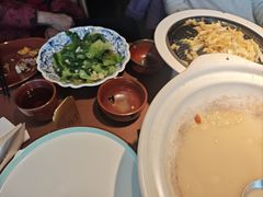 -荷栖小院·品质江西菜(红谷滩店)