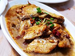 -阿杰臻选海鲜饭店(普陀山店)