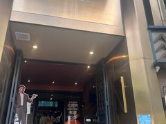 -熙楼(翠湖店)
