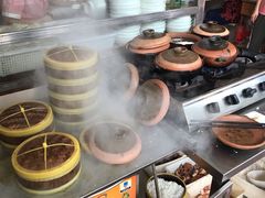 -明兴正宗潮州五彩鱼蛋粉面(中山六路店)