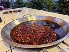 -储奇门鳝鱼火锅(总店)