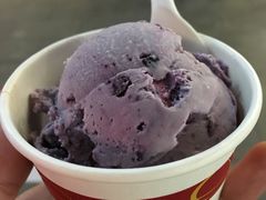 -哈根达斯(武汉天地店)