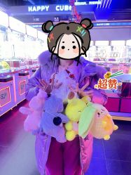 -乐立方大冒险(领展店)