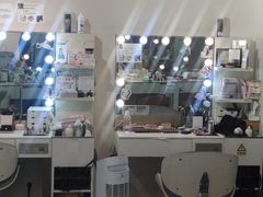 -海马体照相馆(深圳万象天地店)