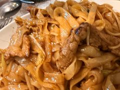 -新华茶餐厅