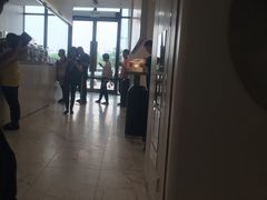 -喜茶(永旺梦乐城店)