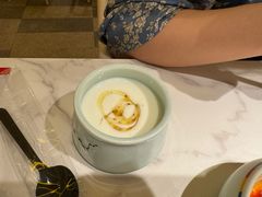 -七八冷面·延边朝鲜族美食(世纪汇店)