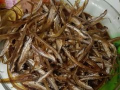 -小六农家乐(崇明西沙湿地店)
