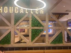 -豪客来牛排(天阳D32店)