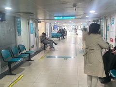-同仁验光配镜(中心店)