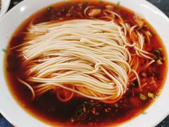 双胶面-状元楼(东大街店)