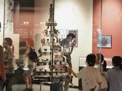 -四川大学博物馆