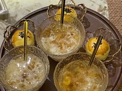 -象泰SPA·泰式按摩·足疗(卓悦中心店)